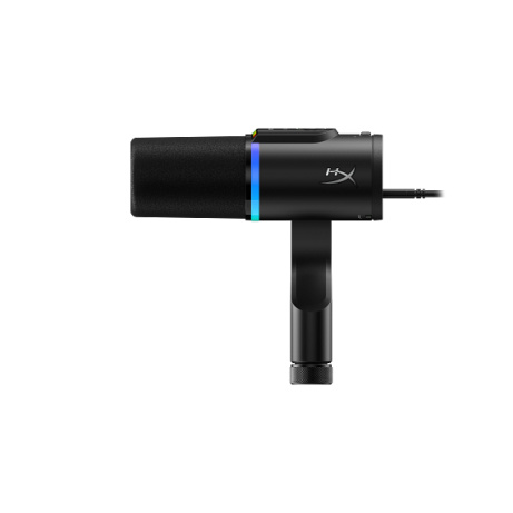 HP HyperX FlipCast Mic