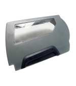 Door:Media:Assy:Spare PM43