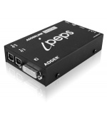 ADDER AddeLink Digital iPEPS