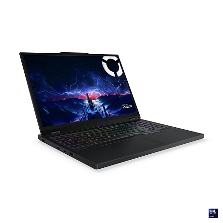 Legion 5 15.1"WQXGA/i7/16GB/1T/RTX5060/W11H/noA