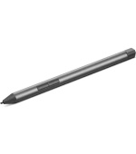 Lenovo Digital Pen 2