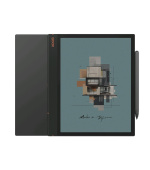 E-book ONYX BOOX NOTE AIR 3 C, 10,3" Kaleido 3, 64GB, podsvícená, Bluetooth, Android 12, E-ink displ