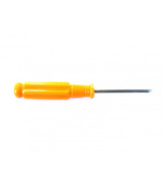 Šroubováček křížový - W608-7-022
