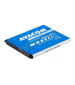 AVACOM Náhradní baterie do mobilu Samsung Galaxy Xcover 2 Li-Ion 3,8V 1700mAh, (náhrada EB485159LU)