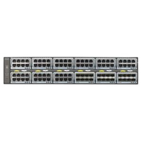 Netgear M4300-96X START KIT 48XSFP+ APS600W