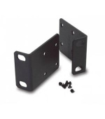 ATEN Rack-Mount-Kit (optional) for CS1644
