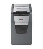 REXEL Skartovač Auto+ Optimum 130M