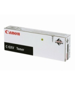 Canon drum unit C-EXV 32/33 pro iR-25xx / 140000str./169000str.