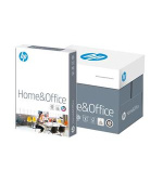 Europapier HP Home & Office - A4, 80g/m2, 1x500listů
