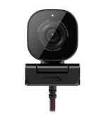 HP Hyper X Vision S Webcam