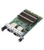 Lenovo ThinkSystem Broadcom 57416 10GBASE-T 2-port OCP Ethernet Adapter
