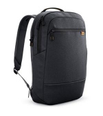 Dell EcoLoop Premier Slim Backpack 14-16 (CP7625S)