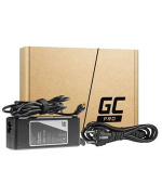 Green Cell PRO Charger / AC Adapter 19V 4.74A 90W for Acer Aspire 5733 5749 5749Z 5750 5750G 7750G V3-531 V3-551 V3-571 V3-571G