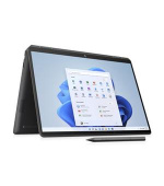 HP Spectre x360 16-aa0012nc/16" OLED 2.8K AG/Intel Ultra 7-155H/32GB LP/2TB SSD/GF RTX 4050 6GB/EVO/celokovový/WIN 11 P
