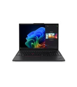Lenovo ThinkPad T16 G4 Ryzen AI 7 PRO 350/32GB/1TB SSD/16" WUXGA IPS/3Y Premier/Win11 Pro/černá