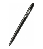 Viewsonic VB-PEN-009