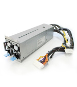 Synology PSU 800W-RP SET_2