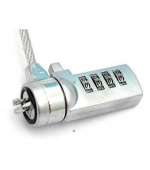 ACUTAKE DarkLock 1 (Computer lock with Password) S