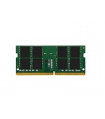 Kingston/SO-DIMM DDR4/4GB/3200MHz/CL22/1x4GB