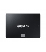 SSD 500GB Samsung 860 EVO SATA III