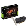 GIGABYTE GTX 1050 Ti OC Low Profile 4GB