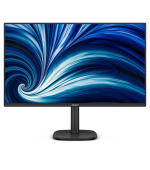 Philips/27B2U3601/27"/IPS/QHD/120Hz/4ms/Černá/5R