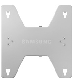 Samsung WMNT - QE/QB/QM/QH - 43-55"