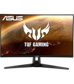ASUS TUF/VG27AQ1A/27"/IPS/QHD/170Hz/1ms/Black/3R