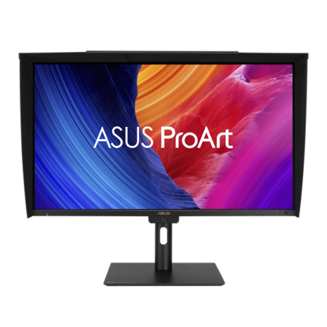 ASUS ProArt/PA27UCGE/27"/IPS/4K UHD/160Hz/1ms/Černá/3R