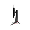ASUS ROG/Swift PG27AQDM/26,5"/OLED/QHD/240Hz/0,03ms/Black/3R