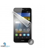Screenshield™ Huawei Y6 Pro ochrana displeje