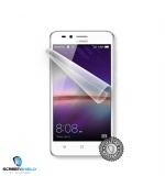 Screenshield™ Huawei Y3 II