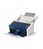 Xerox Documate 6440