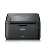 Brother/HL-1222WE/Tisk/Laser/A4/WiFi/USB