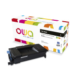OWA Armor toner kompatibilní s KYOCERA TK3060, černá/black