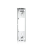 Ubiquiti UACC-Reader-Pro-AM-W, Reader Pro Angle Mount, bílý