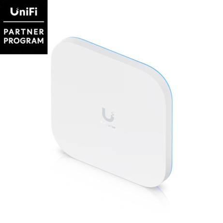 Ubiquiti E7 - UniFi Enterprise E7 Access Point