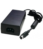 Qnap PWR-ADAPTER-120W-A01