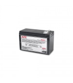 APC Replacement Battery Cartridge 114
