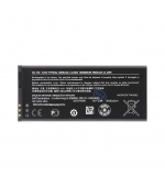 Nokia Baterie BV-T5E 2900mAh Li-Ion OEM (Bulk)