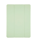 OBAL:ME MistyTab Pouzdro pro Xiaomi Redmi Pad SE Light Green
