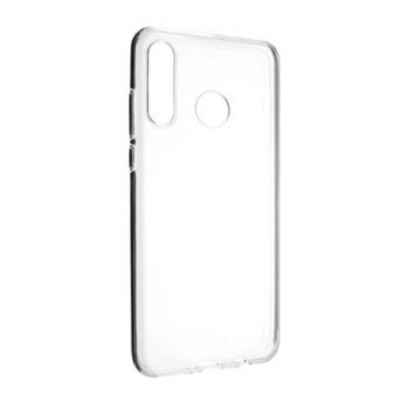 TPU FIXED Huawei P30 Lite