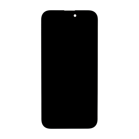 iPhone 15 Plus LCD Display + Dotyková Deska Black H03i (AAA)