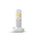 Gigaset DECT A170 White