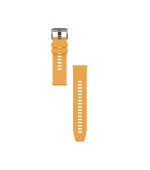 Huawei Watch GT3 22mm řemínek Yellow