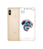 Xiaomi Redmi Note 5 Global 4GB/64GB Gold