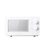 Xiaomi Microwave Oven EU