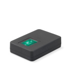 USB čtečka otisku prstu TimeMoto FP-150