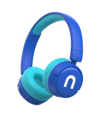 Niceboy HIVE Kiddie Blue