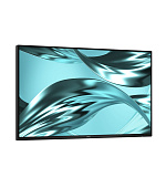 Dell Pro P/P2426HWO/24"/IPS/FHD/120Hz/5ms/Černá/3RNBD